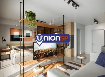 377951_in984aI2N92jD4482gT8_377951681cf7e7ac049.jpg · Apartamento à venda em Chácara Klabin, São Paulo