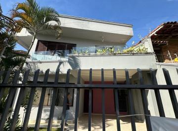 0effc314-43c6-4f10-ab15-a93812b74fed · Casa à venda - no Jardim Esplanada