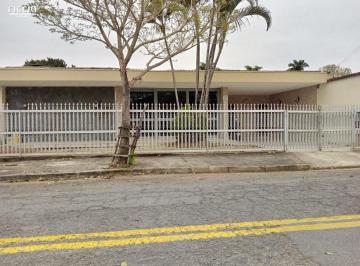 15589_i183ha444QH4_1558968222a37683dc.jpg · Casa à venda - no Jardim Esplanada