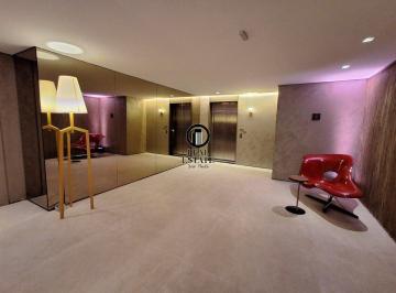 47217_i7312g711O7b871i3_4721767e6f399f045e.jpg · Apartamento à venda - na Vila Mariana