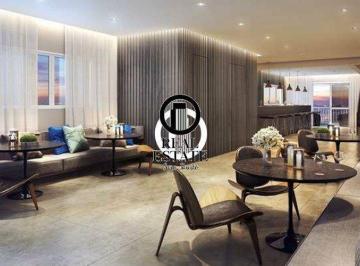 47210_i93T5434_4721067e6d511eb8d0.jpg · Apartamento à venda - no Centro