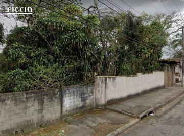 15397_i44G9w_15397681ea0c74c167.jpg · Terreno à venda - no Jardim Uirá