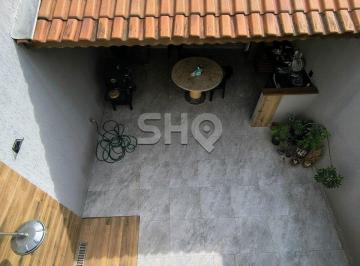 350141_iZ95IG47A1g1T6bn2YS_3501416821f80823654.jpg · Imoveis - na Vila Romana