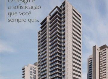15563_iD391Q16JCaae5X_15563681e5bed33cff.jpg · Apartamento à venda - no Jardim das Colinas