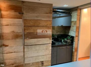 202505121721325032.jpg · Apartamento para Venda em São Paulo, Vila Mascote, 4 dormitórios, 3 suítes, 3 banheiros, 4 vagas