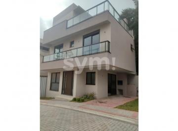 8996_i27iV8mvA3yZ_8996681e4b3eacc3c.jpg · Casa para aluguel - em Santa Felicidade