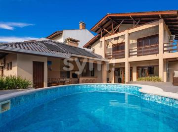 8729_icZ9jST_8729681e3de5ab8b3.jpg · Casa no Balneário Atami próxima ao mar.