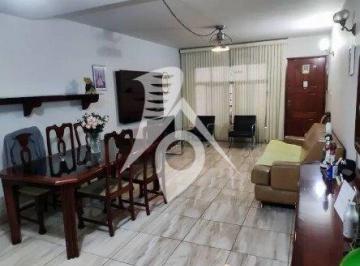 198854_iZwk9t257r32XXp_198854682234e326400.jpg · Sobrado no Tatuapé, 118m², 2 Dormitórios, 1 Vaga