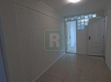 202504031131589647.jpg · Sala Comercial para Venda em Niterói, São Francisco