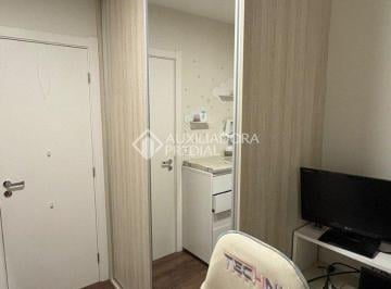 710295_i4b9uFA4pShFe3G183_710295681f630044ce2.jpg · Apartamento 2 Quartos com suíte no Condominio Icon