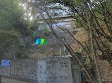 7988_i12PVa6742JG_79886821e3b4b60dd.jpg · Imoveis - em Estoril