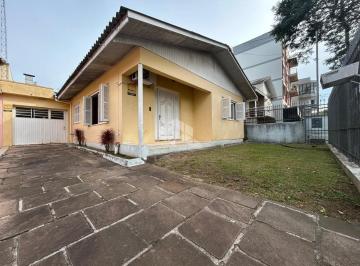 694536_iY8N47k_694536681df040c3c81.jpg · Casa no Centro de Farroupilha, com 3 dosrmitórios