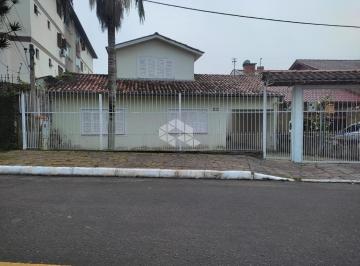 694822_i7oZ7_6948226821fe9a0128f.jpg · Casa no bairro NOSSA SENHORA DAS GRAÇAS