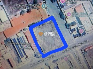 15352_i35eGNOzg7R_153526818fce0ba9b1.jpg · Imoveis - em De Lourdes