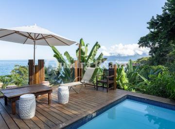 68418564_ihQW6tzWzj44Iyd8837_6841856467f436e96c4f8.jpg · Imoveis - em Ilhabela