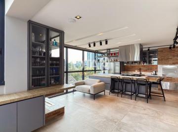 76479_i1i17J3e72h7t4U6c_76479681e295988b1c.jpg · Apartamento à venda - em Hugo Lange