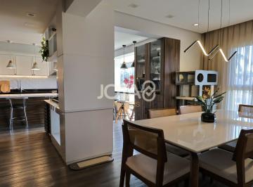 APARTAMENTO 2 QUARTOS E 2 VAGAS (8) · APARTAMENTO NO SANTO INÁCIO COM 2 QUARTOS E 2 VAGAS NO SANTO INÁCIO!