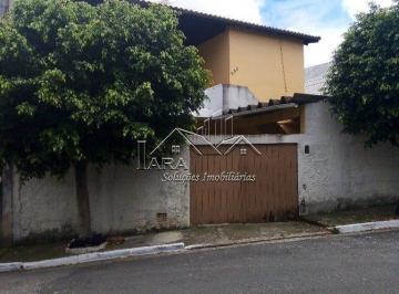 13165_i9Iss7X52s3qKDru6eb_131656821faffecdcd.jpg · CASA COM 04 QUARTOS NO BAIRRO DA VILA ESPERANÇA