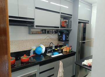 13159_i9943hcq153_13159681e4ba98b084.jpg · ÓTIMO APARTAMENTO PARA VENDA PARADA XV