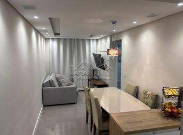 13164_i6866n4IG71C469H6355_131646821fe1127c31.jpg · APARTAMENTO COM 02 QUARTOS E 01 VAGA A VENDA EM GUAIANAZES