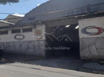 13163_i29A94YJlrYCHV7112C_131636821f4a2eab69.jpg · GALPÃO PARA LOCAÇÃO NA VILA RÉ