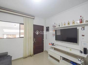 710389_i5lW6Co86S33Q6m_7103896821f987a9baa.jpg · Amplo Sobrado à Venda em Rudge Ramos, São Bernardo do Campo