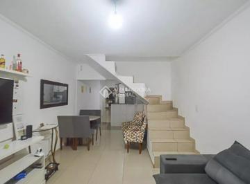 710389_i5lW6Co86S33Q6m_7103896821f9865f008.jpg · Amplo Sobrado à Venda em Rudge Ramos, São Bernardo do Campo