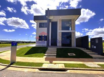 Foto 01 · CONDOMÍNIO RESIDENCIAL DAHMA I, ACEITA FINANCIAMENTO, ACEITA APARTAMENTO DE MENOR VALOR!