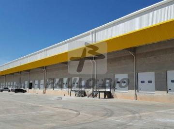13670_iQu62Lr4VM37_1367068220857cca19.jpg · Comercial para aluguel - em Cabreúva