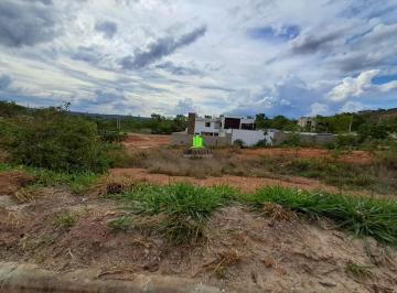 7676_i1H67r28zvK9O96k8_767667335db0c5cd4_DEzZmNiODhjZjlh_o_wm.jpg · Lotes em Condomínio em Mariposas.