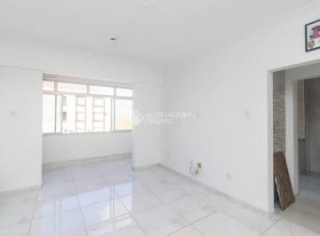Apartamento · 106m² · 3 Quartos · Apartamento de 3 quartos no bairro Floresta