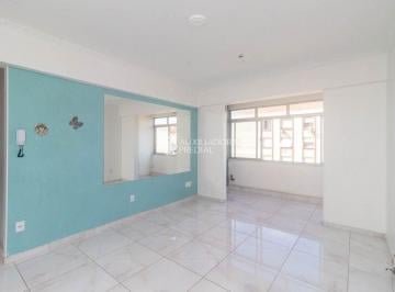 Apartamento · 106m² · 3 Quartos · Apartamento de 3 quartos no bairro Floresta