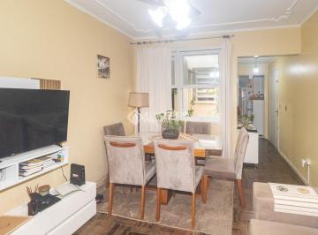 706519-Rua Garibaldi-832-101 (2) · Apartamento 2 quarto(s), no bairro Independência