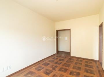 706928-LOBO DA COSTA-389-24 (6) · Apartamento 2 dorm Azenha
