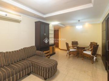 706734_i375lc_706734682ddd272ee04.jpg · Apartamento 3 quarto(s), no bairro Mont Serrat