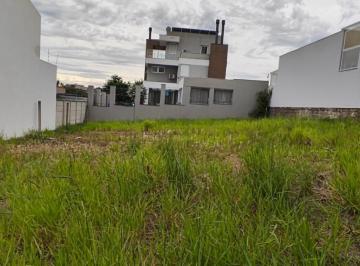 709950_iT98p6HV895S87Pv_709950681d00a8f40ae.jpg · Terreno 8,00 x 25,00 plano