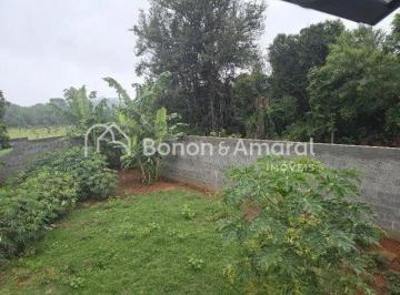 Terreno · 12m² · Chácara a venda em Balneário Tropical Paulínia, SP