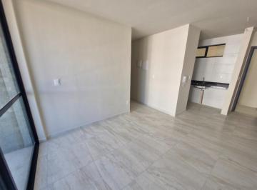 5686_iE862132U8fN4m_5686682230e60e877.jpg · Imoveis - em Intermares