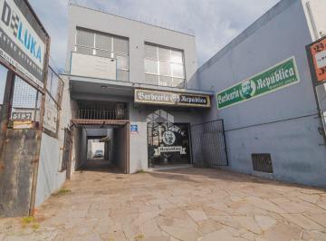 694749_idZ5S6Hv13Qtq8744_694749682c85af55c4f.jpg · Prédio inteiro à venda com 4 salas na Avenida Bento Gonçalves nº 5189