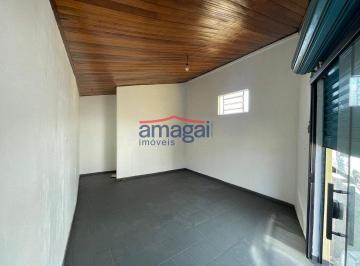 134898_ijK64a8_134898681f6f68e4d77.jpg · Imóvel comercial para venda no Jardim Jacinto