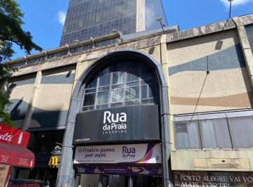 694714_iH2Nb99Iz3k3G2l2l8_694714681e6527f3279.jpg · Conjunto comercial no bairro Centro Historico