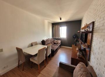 521476_iaW358tWj_5214766823654244e80.jpg · Apartamento de 68m² com 1 Vaga no Bairro Baeta Neves, São Bernardo do Campo