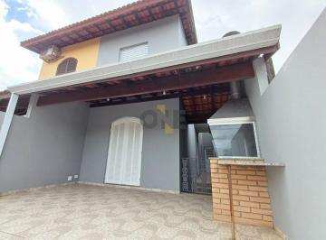 11923_i78h7J3E349_1192368221405977aa.jpg · Casa com 3 dormitórios, sendo 1 suíte para venda na região Granja Viana - Cotia/SP