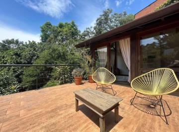 11901_i6xO283523t91l6_11901681b9a7c05175.jpg · Casa com 3 dormitórios, sendo 1 suíte para venda ou locação - Granja Viana - Cotia - SP