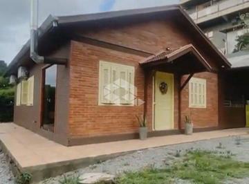 694833_i9975R7_69483368220729e407a.jpg · Casa mobiliada com tres dormitórios em Gramado RS