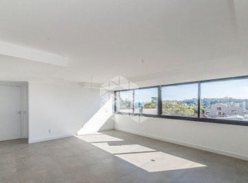 Apartamento · 114m² · 3 Quartos · 2 Vagas · Apartamento com 107,54 Metros Privativos