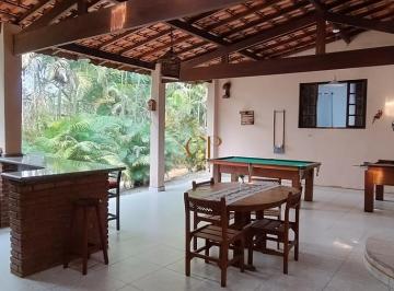 Rural de 2 quartos, Guararema · Charmosa chácara com 3.000m² em Guararema