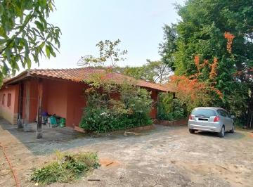 Rural de 2 quartos, Guararema · Charmosa chácara com 3.000m² em Guararema