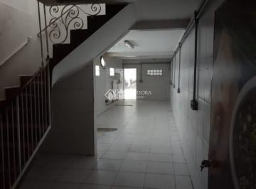 546914_i88o1975_54691467135b17b3b58.jpg · CASA - SÃO BERNARDO DO CAMPO - ANCHIETA