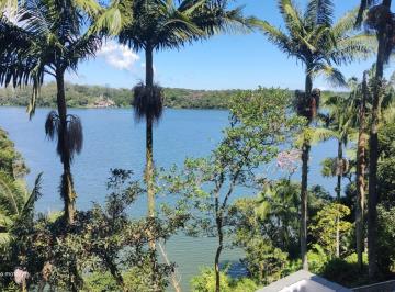 neon_fotos_1000147_iq9we_10001476512ec9bbe2fa.jpg · CASA - RIACHO GRANDE - SÃO BERNARDO DO CAMPO